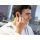 Edifier NeoBuds Pro 3 ANC niebieskie - 1535746 - zdjęcie 7